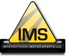 International Motor Sports Fun, Service, and Value